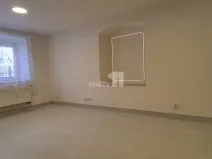 Pronájem bytu 2+1, Ptice, Hlavní, 60 m2