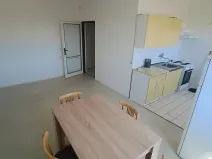 Pronájem bytu 1+1, Vidice, 43 m2