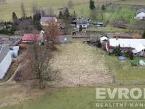 Prodej pozemku, Čaková, 2020 m2