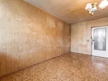 Prodej bytu 3+1, Rakovník - Rakovník II, Fojtíkova, 70 m2