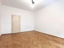 Pronájem bytu 2+kk, Praha - Žižkov, Ambrožova, 49 m2
