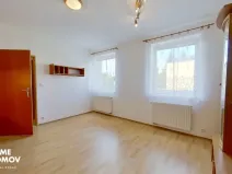 Pronájem bytu 1+kk, Fryšták, Holešovská, 28 m2