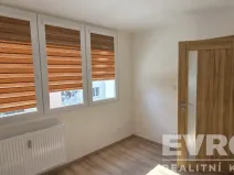 Pronájem bytu 2+kk, Kolín - Kolín III, Žižkova, 42 m2