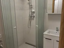 Pronájem bytu 2+kk, Kolín - Kolín III, Žižkova, 42 m2