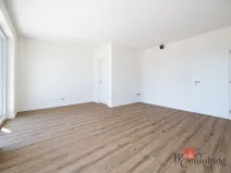 Prodej bytu 2+kk, Kladno - Dubí, Ke křížku, 51 m2