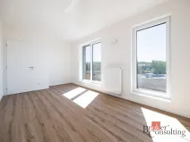 Prodej bytu 2+kk, Kladno - Dubí, Ke křížku, 51 m2