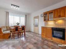 Prodej rodinného domu, Břasy - Stupno, 211 m2