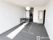Pronájem bytu 2+kk, Neratovice, 28. října, 40 m2