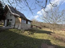 Prodej chaty, Růžďka, 38 m2