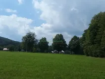 Prodej pozemku pro bydlení, Trojanovice, 3463 m2