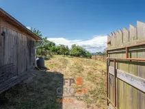 Prodej rodinného domu, Újezd u Boskovic, 292 m2