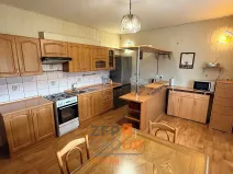 Prodej rodinného domu, Svitávka, 100 m2