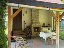 Prodej chaty, Karlovice, 25 m2