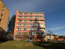 Prodej bytu 3+1, Tišnov, U Humpolky, 81 m2