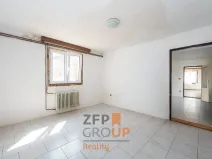 Prodej rodinného domu, Hoštice-Heroltice, 168 m2