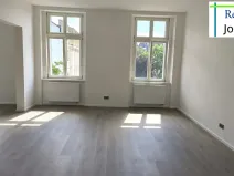 Pronájem bytu 2+1, Liberec, Moskevská, 80 m2