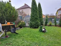 Prodej rodinného domu, Zruč nad Sázavou, Polní, 74 m2