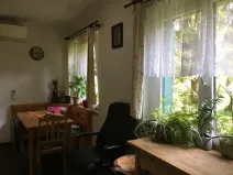 Prodej rodinného domu, Davle, Kiliánská, 70 m2