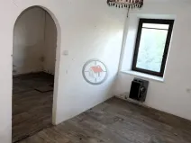 Prodej rodinného domu, Heraltice, 90 m2