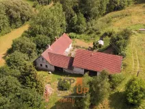 Prodej rodinného domu, Arneštovice, 128 m2