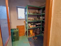 Prodej rodinného domu, Radiměř, 240 m2