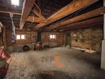 Prodej rodinného domu, Radiměř, 240 m2