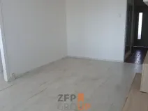 Prodej bytu 3+kk, Praha - Střížkov, K lipám, 67 m2
