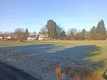 Prodej pozemku pro bydlení, Kout na Šumavě, 827 m2