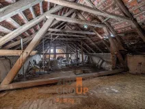 Prodej rodinného domu, Honezovice, 174 m2