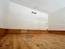 Prodej bytu 1+kk, Jeseník, Šumperská, 20 m2