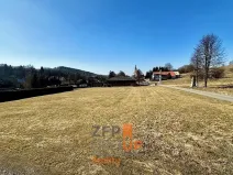Prodej pozemku pro bydlení, Horní Heřmanice, 1554 m2