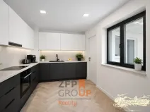 Prodej rodinného domu, Ivančice, U Kapličky, 51 m2