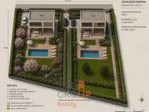 Prodej pozemku pro bydlení, Rožmitál na Šumavě, 7156 m2