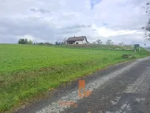 Prodej pozemku pro bydlení, Bruzovice, 4261 m2