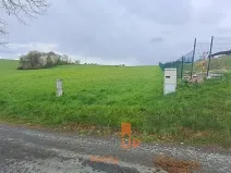 Prodej pozemku pro bydlení, Bruzovice, 4261 m2