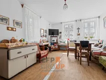 Prodej rodinného domu, Pardubice, Přeloučská, 123 m2