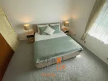 Prodej rodinného domu, Šenov, Okružní, 256 m2