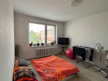 Pronájem bytu 3+1, Letovice, Albína Krejčího, 81 m2