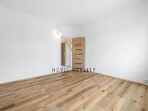 Pronájem bytu 2+1, Bor, Borská, 51 m2