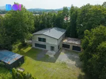 Prodej rodinného domu, Frýdek-Místek - Místek, 443 m2