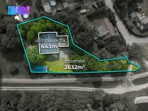 Prodej rodinného domu, Frýdek-Místek - Místek, 443 m2