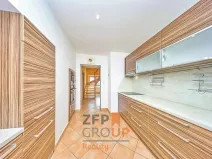 Prodej rodinného domu, Senice na Hané, 227 m2