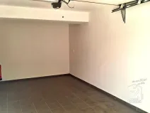 Prodej ostatní, České Budějovice - České Budějovice 3, Nová
