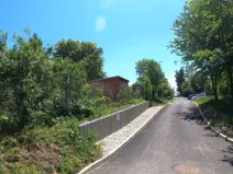 Prodej pozemku, České Budějovice, 846 m2