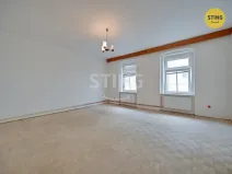 Prodej bytu 1+1, Jeseník, Školní, 73 m2