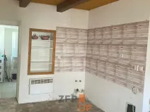 Prodej rodinného domu, Luhačovice, 145 m2