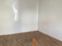 Prodej rodinného domu, Luhačovice, 145 m2