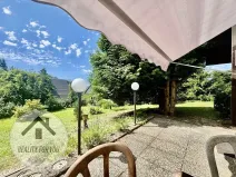 Prodej chaty, Jablonec nad Nisou, 9. května, 32 m2