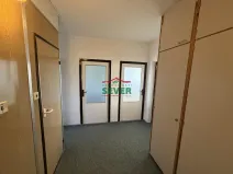 Prodej bytu 3+1, Chomutov, Svahová, 69 m2
