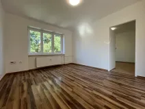 Pronájem bytu 2+1, Třinec, Jablunkovská, 54 m2